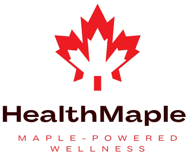 HealthMaple